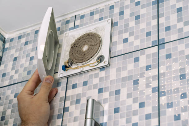 Best Commercial Air Duct Cleaning  in Kansas City, MO